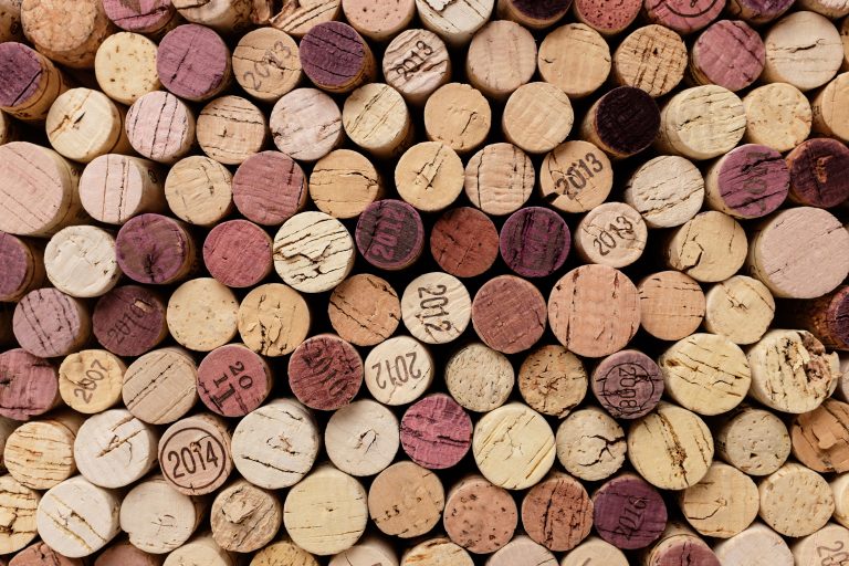 Protecting brands and intellectual property assets for beverage company - Case Study