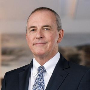 Shannon Adams - Partner