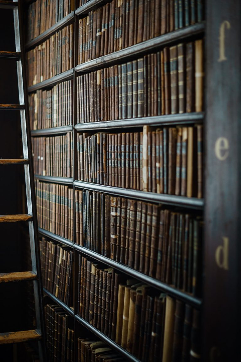Could you be personally liable for your involvement in the business decisions of a company? Shadow and De facto Directors explained - Insight