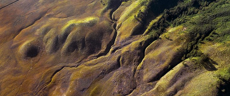 Can approval of a coal mine amount to a breach of a duty of care owed to Australian Children? - Insight