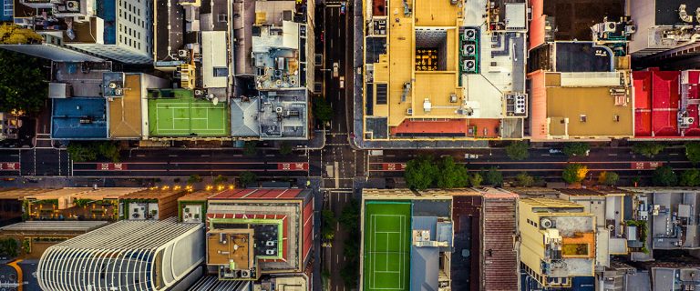 Can a franchisor really terminate? - Insight