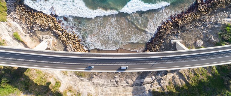 Are life insurance policies protected from a deceased person’s post-death tax liabilities? - Insight