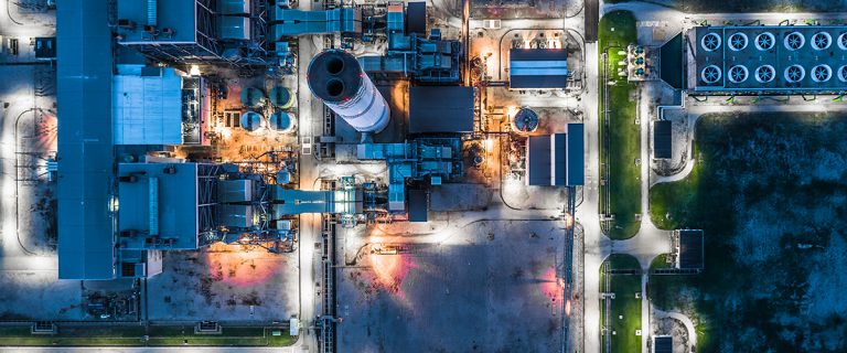 Resistance to the price surge: ACCC releases guidelines to assist market participants in compliance with new laws aimed at protecting consumers from excessive energy prices. - Insight