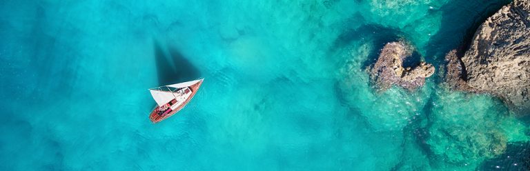 Distribution deliberations: How trustees of discretionary family trusts can protect themselves - Insight