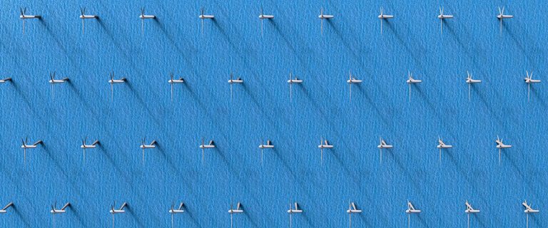 Broader powers for the EPA under proposed policy changes for renewable energy projects in South Australia - Insight