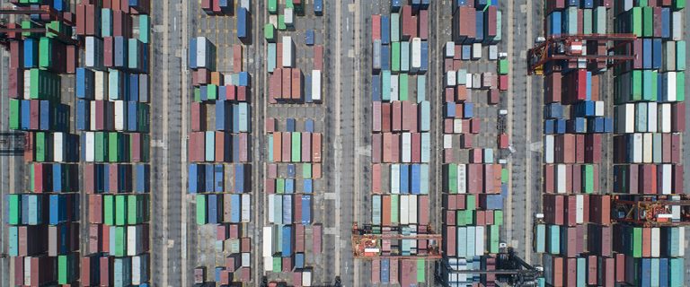 Advising on Queensland government transport contracts - Case Study