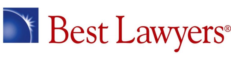 The Best Lawyers® in Australia, 2027 edition - News