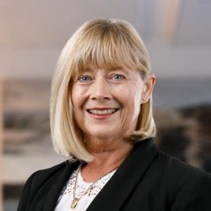 Eilish Gigney - Special Counsel, Registered Trade Marks Attorney