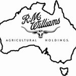 R.M. Williams Agricultural Holdings