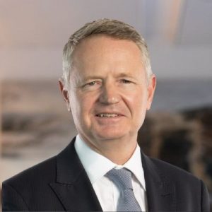 Simon Venus - Partner