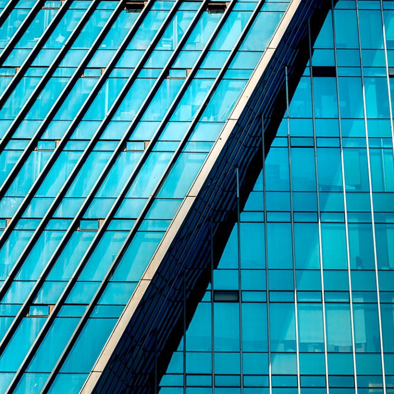 Shareholder class actions – considerations for investors - Insight