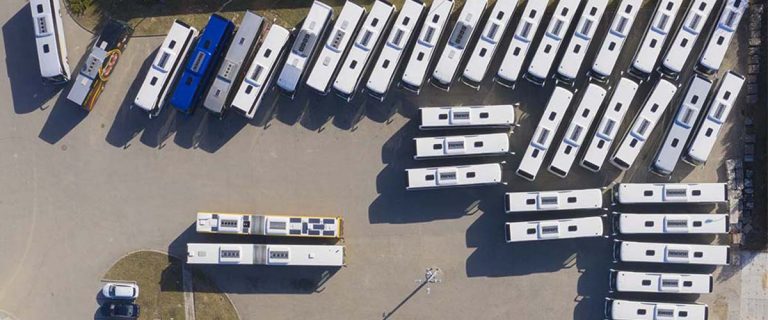 Piper Alderman advises Brisbane Bus Lines Pty Ltd on sale of business to Kangaroo Bus Lines - News