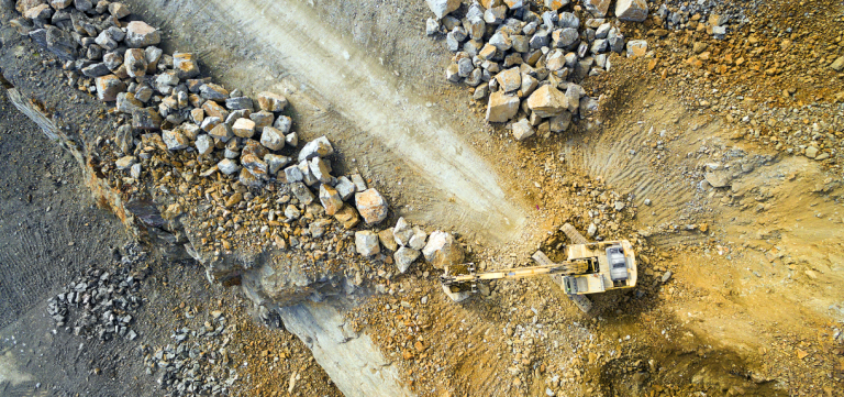 Acquisition of digital core imaging solutions business - Case Study