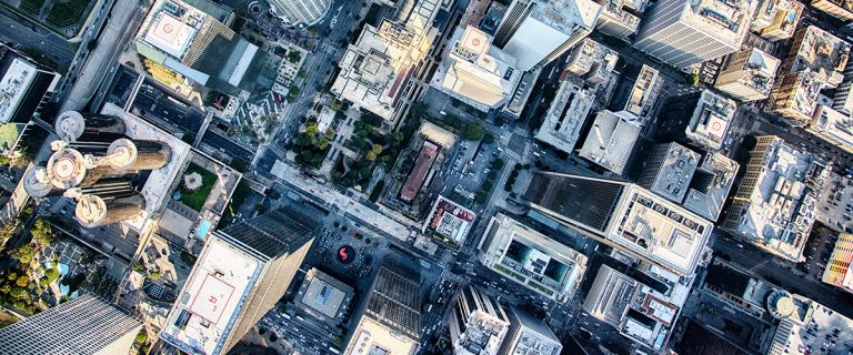 Acquisition of margin lending portfolio - Case Study