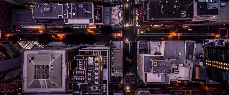 Update: We do (finally) have an Update on AFSL Reforms for Foreign Financial Service Providers - Insight