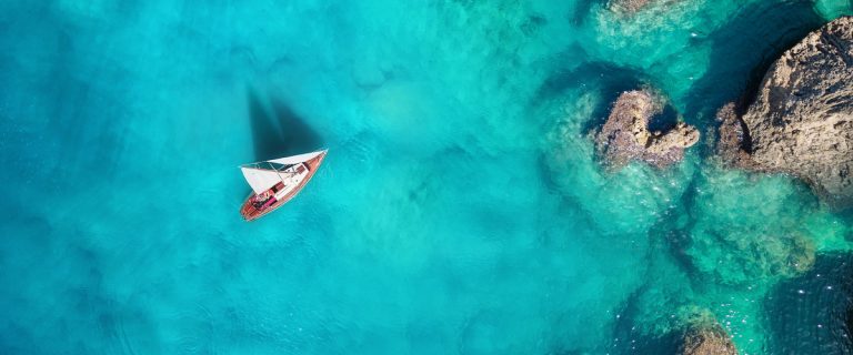 Deceased estate dilemma: What if the Will is missing? - Insight