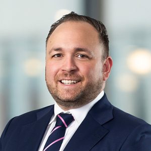 Teodor Lomaca - Partner