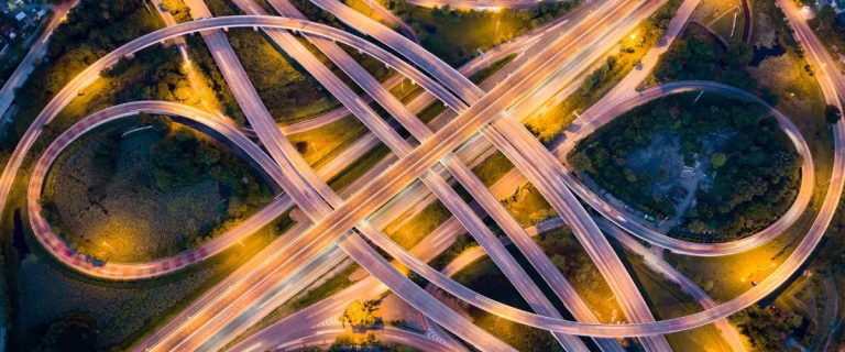 Europe’s AI Act takes effect: What Australian businesses need to know for their use of AI - Insight