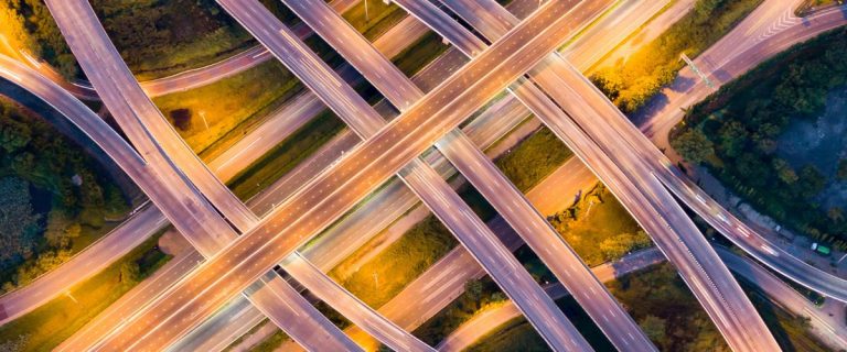 Managing Data Risk in a Technology-Driven Environment: Why Governance Matters More than Ever - Insight
