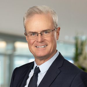 Paul Venus - Partner