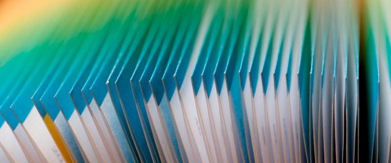 Webinar Q&As: 2025 Clause & Effect – Contract Law Series | Drafting Techniques - Insight