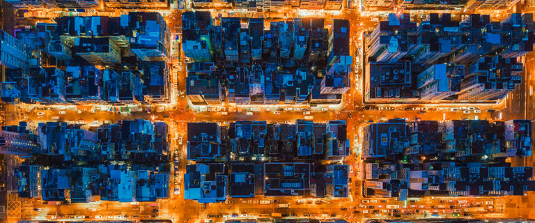 Blockchain Bites: Trump Announces Virtual Fort Knox with Crypto Strategic Reserve, The Future of AI and Taxation, Hong Kong issues regulatory roadmap for virtual assets, SEC drops numerous crypto prosecutions - Insight