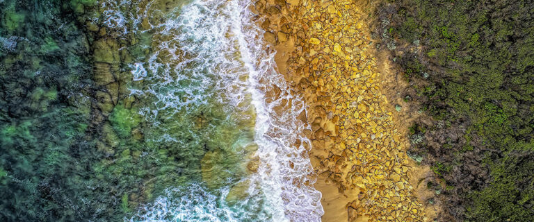 New ASX guidelines for early stage tech companies considering IPO - Insight