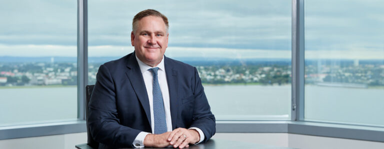 Piper Alderman welcomes real estate partner Simon Taskunas to its Perth office - News