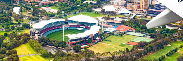 Piper Alderman is proud to support the 2026 ACES ANZAC Day Challenge - News