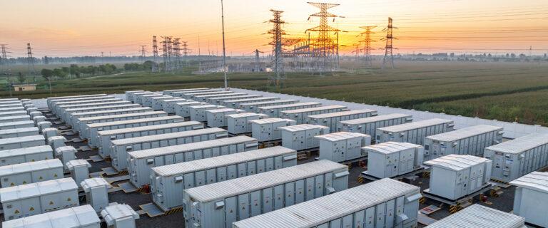 Piper Alderman advises Keolis on landmark Brookvale electric bus depot infrastructure project - News