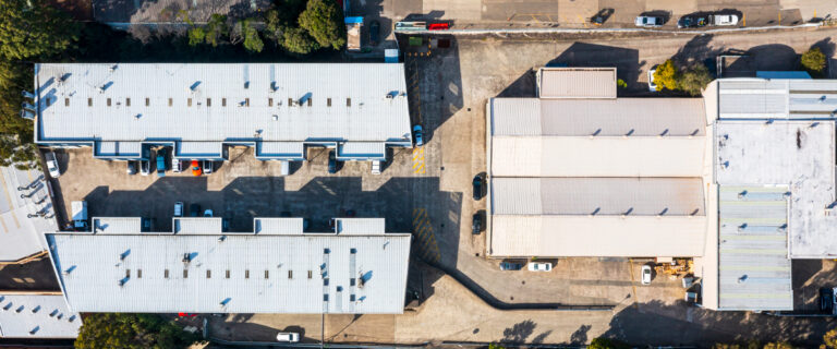 Piper Alderman advises AIMS APAC REIT on $42.7 mil Perth acquisition - News
