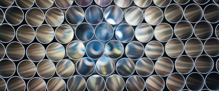 Piper Alderman advises coNEXA on landmark recycled water infrastructure for NEXTDC’s S4 Sydney data centre - News